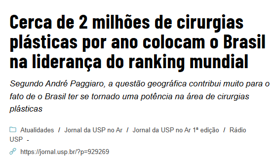Captura de tela 2026-03-17 112407
