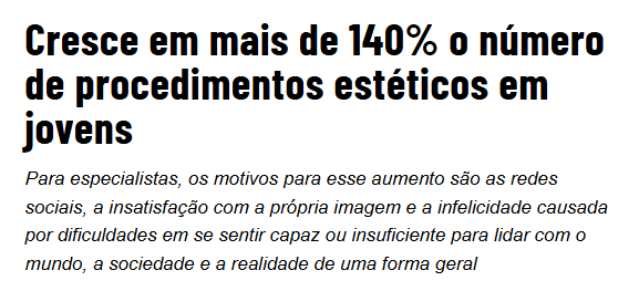 Captura de tela 2026-03-17 112448