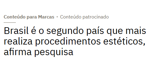 Captura de tela 2026-03-17 112534