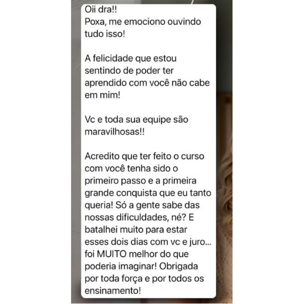 Design sem nome (4)
