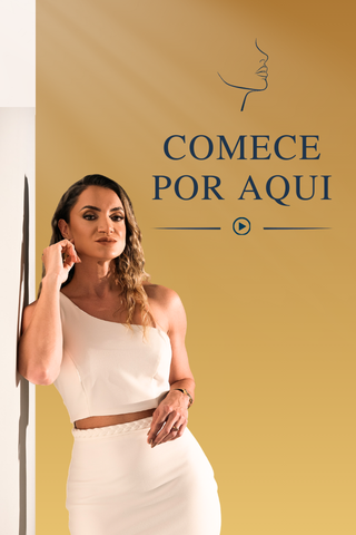 curso logo foto de perfil